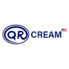 QR Cream US
