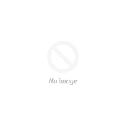 QR Quick Relief Pain Cream